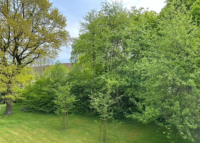 Ostseeperle